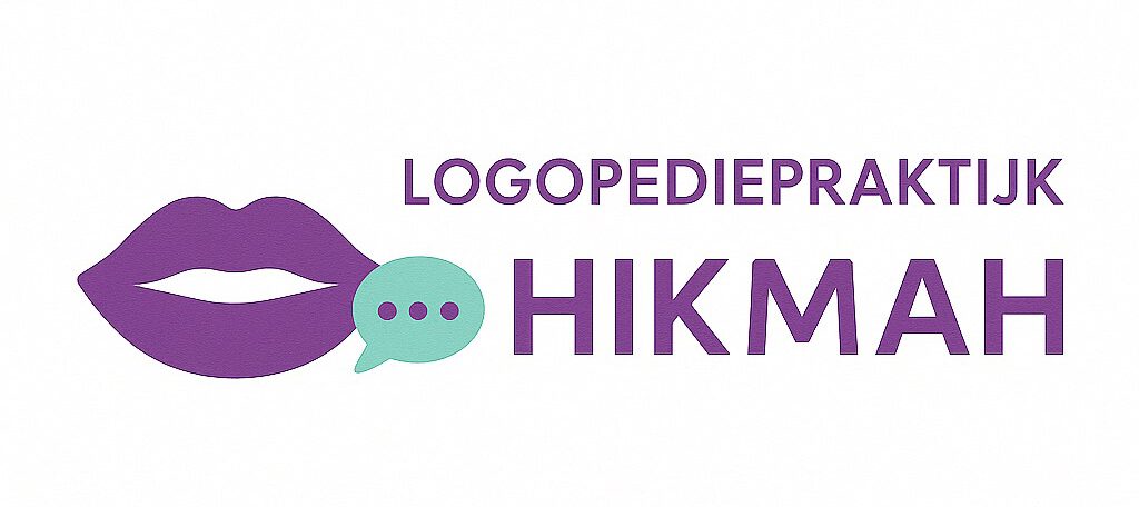 Logopediepraktijk Hikmah